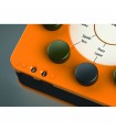 Smart10 - Il Gioco di Quiz Adrenalinico per 2-8 Giocatori | Sfide di Intelligenza e Strategia | Adatto dai 10 Anni