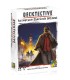 Decktective - Arrestate Sherlock Holmes! | Gioco di Indagine Cooperativo | 1-6 Giocatori | Enigmi e Misteri da Risolvere
