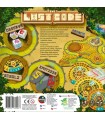 Il Codice Perduto - Gioco di Deduzione per 2-4 Giocatori, Strategia e Mistero, 60 Minuti di Divertimento - Uplay Edizioni