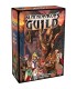 Black Dragon's Guild - Gioco da Tavolo Avventura | 2-4 Giocatori | Strategia e Collaborazione | 2023
