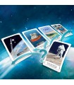 Timeline ASI ed ESA - Gioco Educativo di Storia dell'Astronomia per 2-6 Giocatori, 15 Minuti di Divertimento!