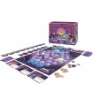 Disney Sorcerer's Arena - Epiche Alleanze di Asmodee | Gioco da Tavolo Strategico per 2-4 Giocatori | Età 13+ | 35 Minuti di Gi