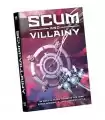 Scum and Villainy