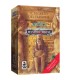 Mystery House - Il Segreto del Faraone: Avventura Cooperativa nell'Antico Egitto per 1-5 Giocatori, 60 Minuti di Enigmi!