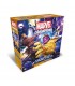 Marvel Champions LCG - L'Ombra del Titano Folle: Espansione Cooperativa con Thanos e Nuovi Eroi, Gioco Strategico 1-4 Giocatori