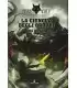 Lupo Solitario: Vol.8 - La giungla degli orrori
