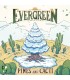 Evergreen: Pines and Cacti - Espansione Strategica per Giochi da Tavolo, 1-4 Giocatori, 45 Minuti di Divertimento!