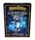 HeroQuest - Il Tormento della Regina degli Spiriti - Espansione Avventurosa con 14 Missioni e 15 Miniature - Gioco per 2-5 Gioca