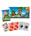 Barrio - Gioco da Tavolo Creativo di Costruzione per Famiglie | 1-4 Giocatori, 30 Minuti di Divertimento Strategico!