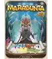 Marabunta - Roll&Divide: Gioco da Tavolo Strategico per 2 Giocatori, Dadi e Avventura nella Giungla, 35 Minuti di Divertimento!