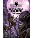 Lupo Solitario: Vol.19 - Il flagello del lupo
