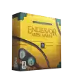 Endeavor: Abissi Marini - Gioco da Tavolo di Esplorazione Oceania per 1-4 Giocatori, Sostenibilità e Divertimento