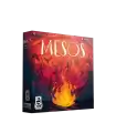 Mesos