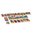 Mesos