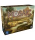 Mosaic - Colossus Edition: Costruisci la Tua Civiltà Unica | Gioco da Tavolo Strategico per 2-6 Giocatori | Spedizione Gratuita