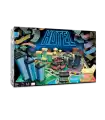 Hotel Asmodee - Gioco da Tavolo per Bambini, 2-4 Giocatori, Età 8+, 40 Minuti di Divertente Asta Economica con Edifici e Propri