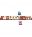 Monstrolicious - Gioco da Tavolo di Strategia per 2 Giocatori di Richard Garfield - Divertimento e Bluff per Famiglie e Amici