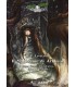 Choose Cthulhu Vol. 7 - Il manicomio di Arkham