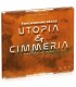 Terraforming Mars: Utopia & Cimmeria