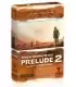 Terraforming Mars: Prelude 2 - Espansione Strategica per 1-5 Giocatori, Durata 150 Minuti, Autore Jacob Fryxelius, GYF 8.4