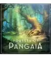 Forests of Pangaia - Gioco da Tavolo Strategico per 1-4 Giocatori, Avventura di Costruzione e Interazione, 2024