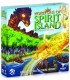 Horizons of Spirit Island - Espansione Cooperativa con Nuovi Spiriti, Tabellone Doppia Faccia, Gioco Strategico per 1-3 Giocator