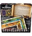 Talisman - Quinta Edizione: Gioco da Tavolo di Avventura Fantasy per 2-6 Giocatori, Cerca la Corona del Comando!