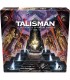 Talisman - Quinta Edizione: Gioco da Tavolo di Avventura Fantasy per 2-6 Giocatori, Cerca la Corona del Comando!