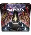 Talisman - Quinta Edizione: Gioco da Tavolo di Avventura Fantasy per 2-6 Giocatori, Cerca la Corona del Comando!