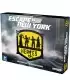 Fuga da New York - Set Eroi e Prigionieri | Giochi di Avventura | 1-4 Giocatori, 90 Minuti, Autore Kevin Wilson, Italiano