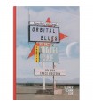Orbital Blues