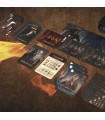 Beowulf Legends - Terrore a Heorot