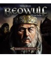 Beowulf Legends - Terrore a Heorot