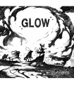 Glow - Gioco di Carte Avventura Strategico | 2-4 Giocatori | Raccogli Frammenti di Luce e Sconfiggi l'Oscurità!