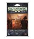 Arkham Horror LCG: Il Gala di Mezzo Inverno - Avventura Cooperativa di Intrighi e Mistero, 1-4 Giocatori, 120 Minuti