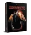 Blade Runner - Starter set