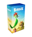 Birdie - Gioco da Tavolo per Famiglie, Colleziona Uccelli e Sfida la Memoria, 2-4 Giocatori, 30 Minuti, Età 8+
