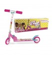 Barbie - Monopattino