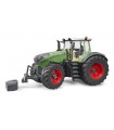 Trattore Fendt 1050 Vario   