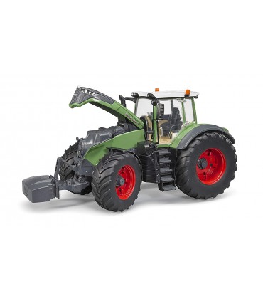 Trattore Fendt 1050 Vario   