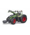 Trattore Fendt 1050 Vario   