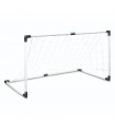 Mundial - miniporta da calcio (120x63 cm)