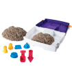 Kinetic Sand - Valigetta Sempre Con Te