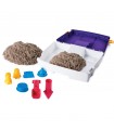 Kinetic Sand - Valigetta Sempre Con Te