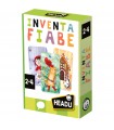 Inventa Fiabe