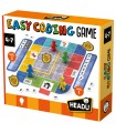 Easy Coding Game