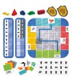 Easy Coding Game