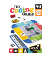 Easy Coding Game