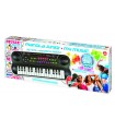Pianola junior my music 32 note