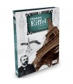 Scienziati e Inventori - Gustave Eiffel 